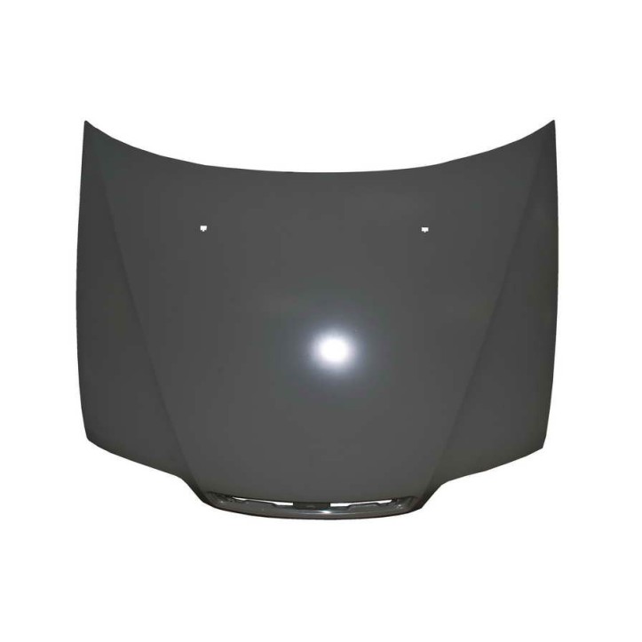 Capota motor otel FIAT PALIO, SIENA intre 1996-2001
