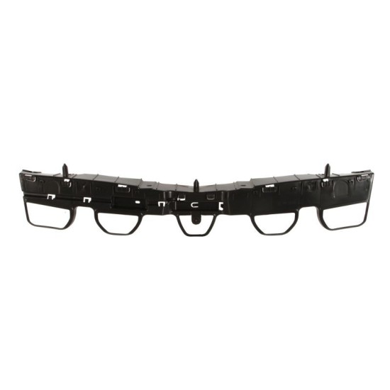 Armatura bara spate (inferior, plastic) RENAULT MEGANE IV HATCHBACK dupa 2015