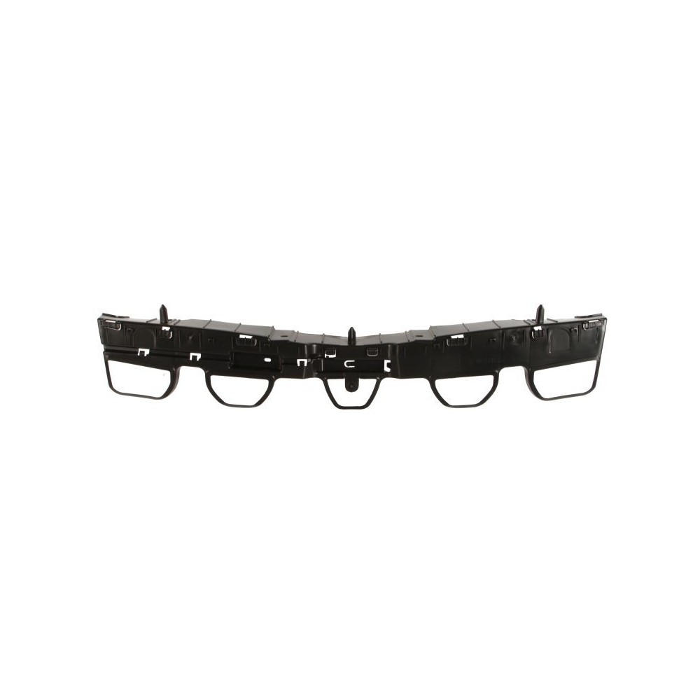Armatura bara spate (inferior, plastic) RENAULT MEGANE IV HATCHBACK dupa 2015