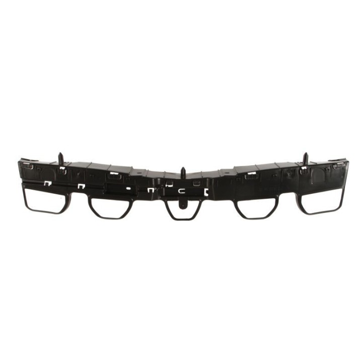 Armatura bara spate (inferior, plastic) RENAULT MEGANE IV HATCHBACK dupa 2015