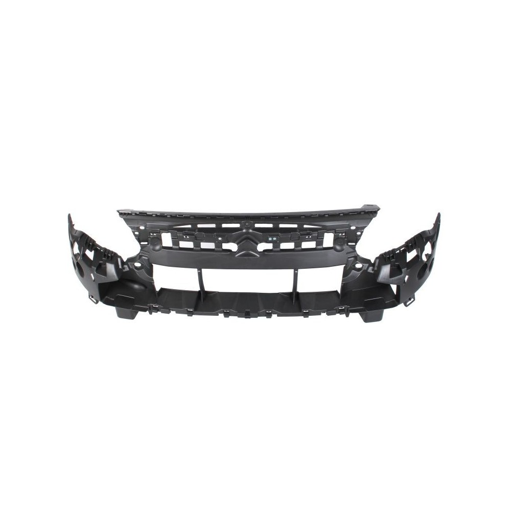 Armatura bara fata (superior, plastic) CITROEN BERLINGO, PEUGEOT PARTNER intre 2015-2018