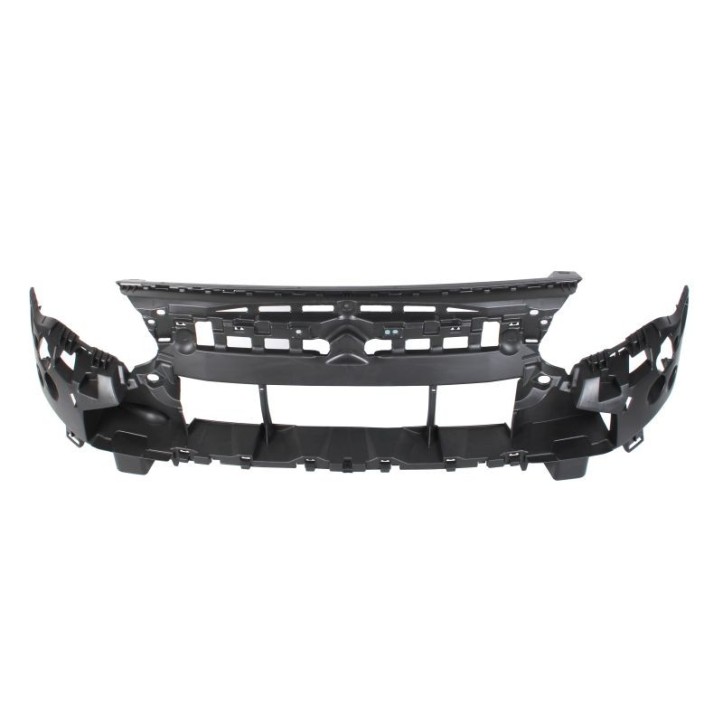 Armatura bara fata (superior, plastic) CITROEN BERLINGO, PEUGEOT PARTNER intre 2015-2018