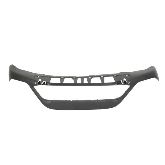 Bara inferioara , gri inchis BMW X1 intre 2015-2019