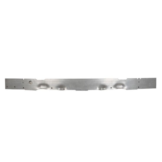 Armatura bara fata aluminiu BMW X5, X6 dupa 2013-2019