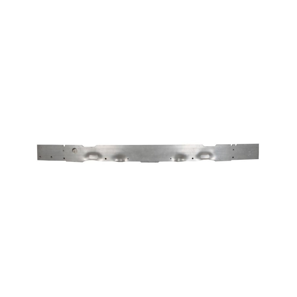 Armatura bara fata aluminiu BMW X5, X6 dupa 2013-2019