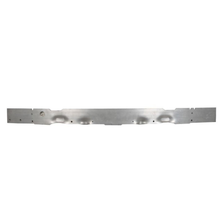 Armatura bara fata aluminiu BMW X5, X6 dupa 2013-2019