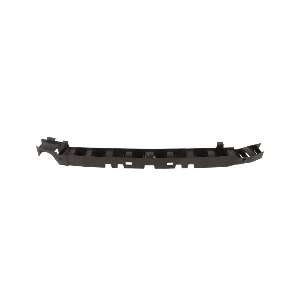 Armatura bara fata (exterior, plastic) PEUGEOT 2008 I dupa 2013