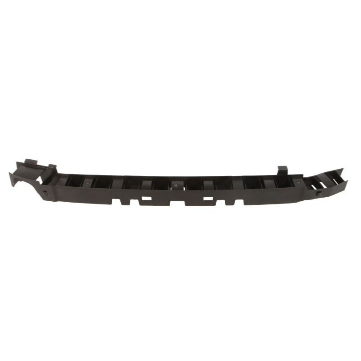 Armatura bara fata (exterior, plastic) PEUGEOT 2008 I dupa 2013