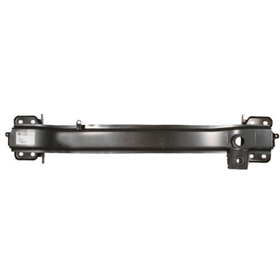 Armatura bara fata SKODA YETI intre 2013-2017