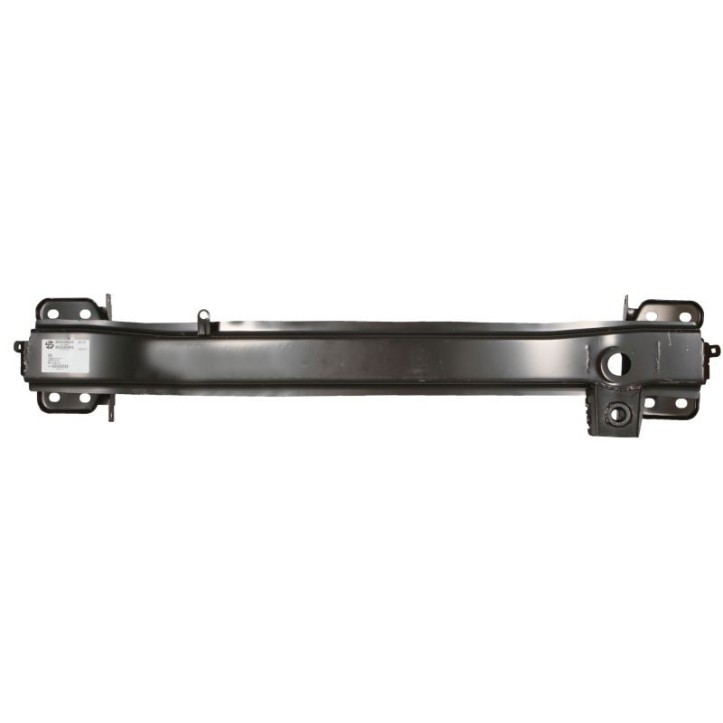 Armatura bara fata SKODA YETI intre 2013-2017