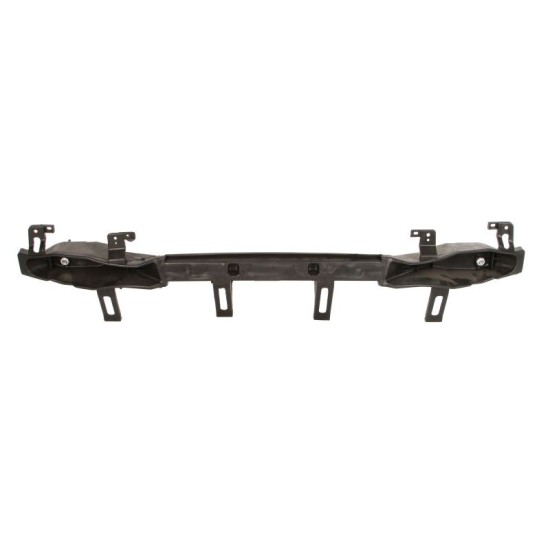 Armatura bara spate HYUNDAI I10 intre 2011-2013