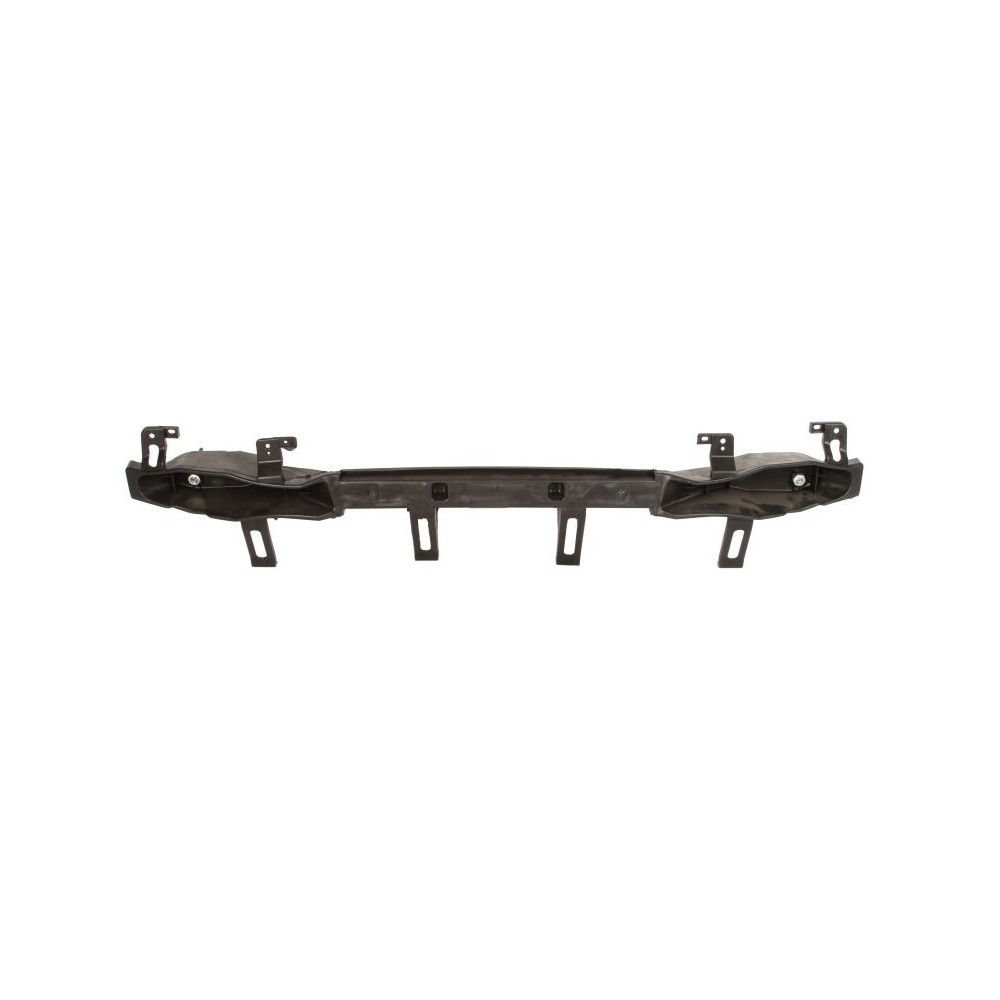 Armatura bara spate HYUNDAI I10 intre 2011-2013