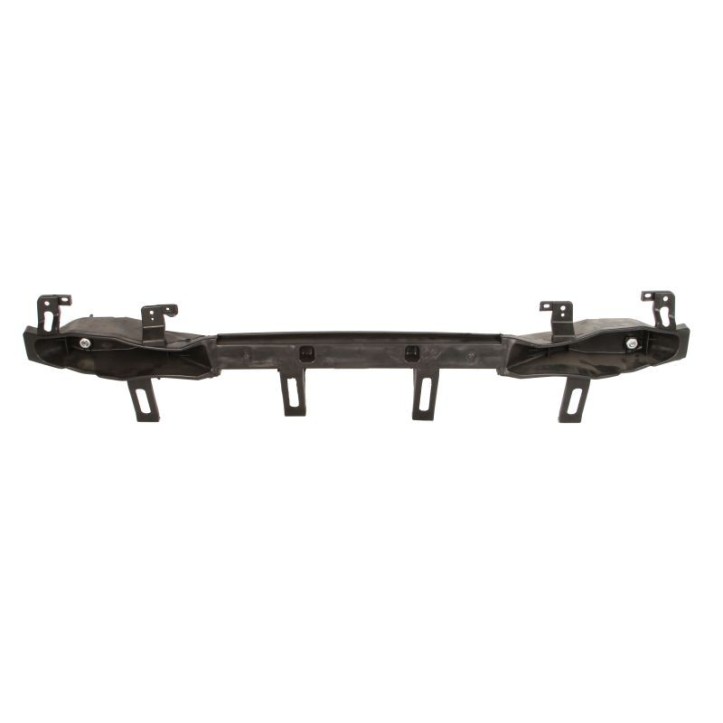 Armatura bara spate HYUNDAI I10 intre 2011-2013