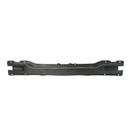 Armatura bara spate KIA OPTIMA intre 2010-2015