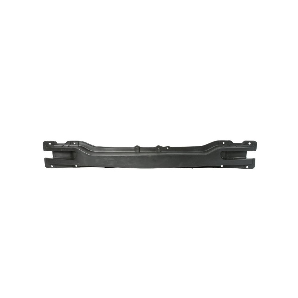 Armatura bara spate KIA OPTIMA intre 2010-2015