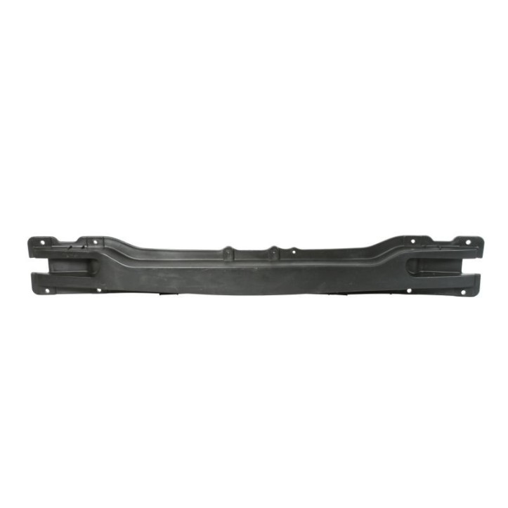 Armatura bara spate KIA OPTIMA intre 2010-2015