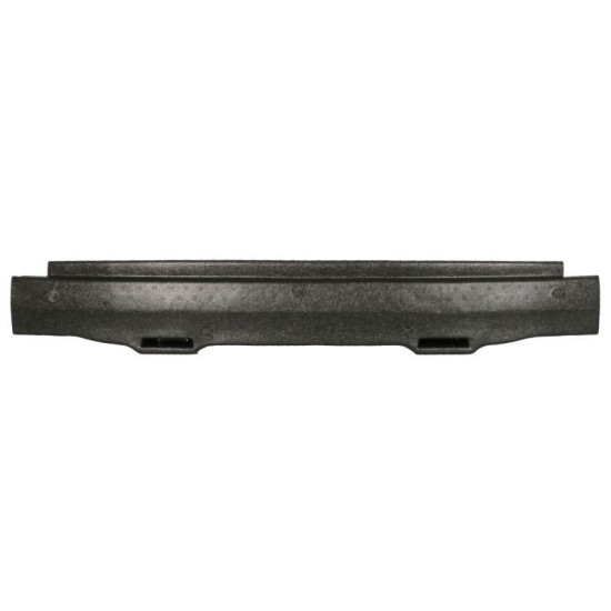 Armatura bara spate (mijloc, exterior, absorbant, spuma) VW JETTA IV limuzina intre 2010-2015