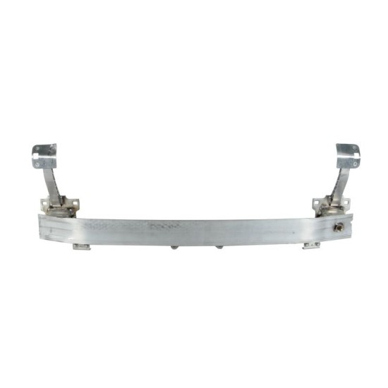 Armatura bara fata aluminiu PEUGEOT 208 intre 2012-2016