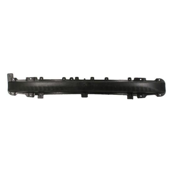 Armatura bara spate HYUNDAI ELANTRA intre 2010-2013