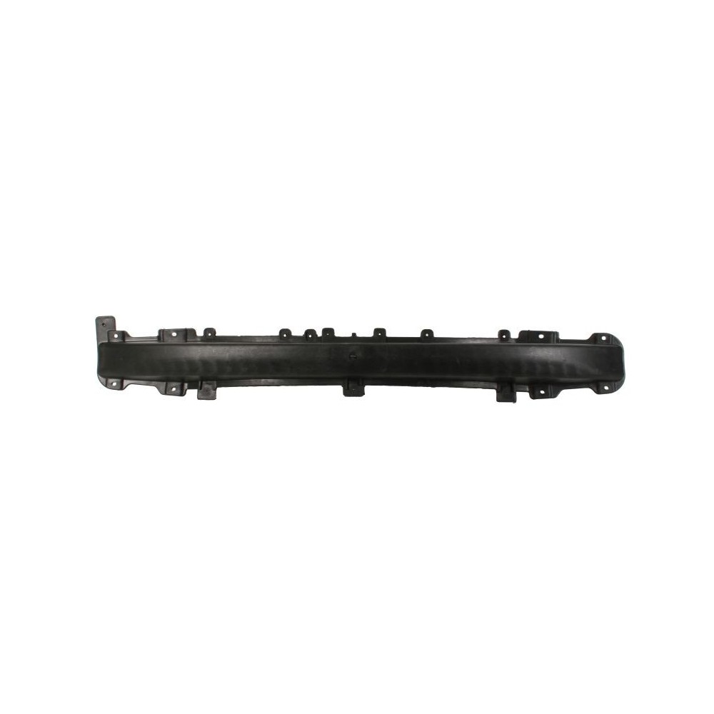 Armatura bara spate HYUNDAI ELANTRA intre 2010-2013