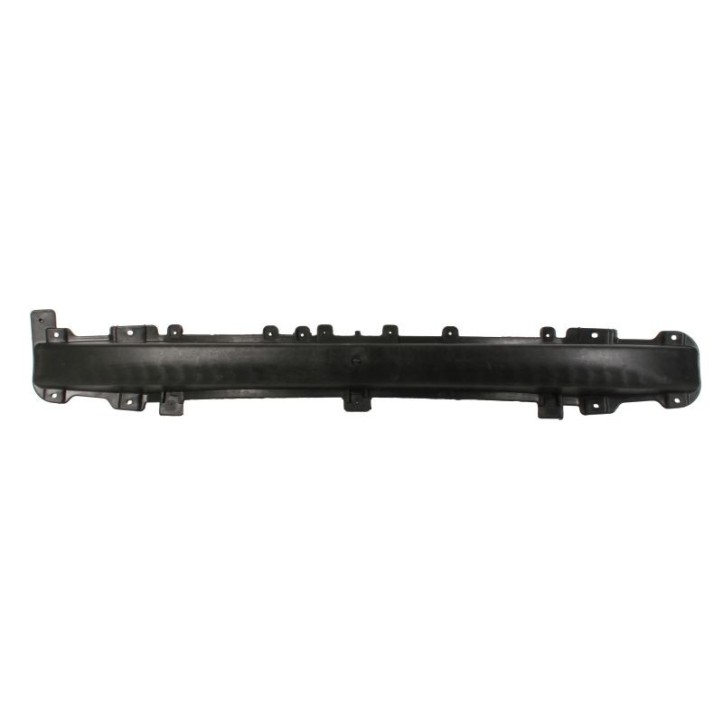 Armatura bara spate HYUNDAI ELANTRA intre 2010-2013