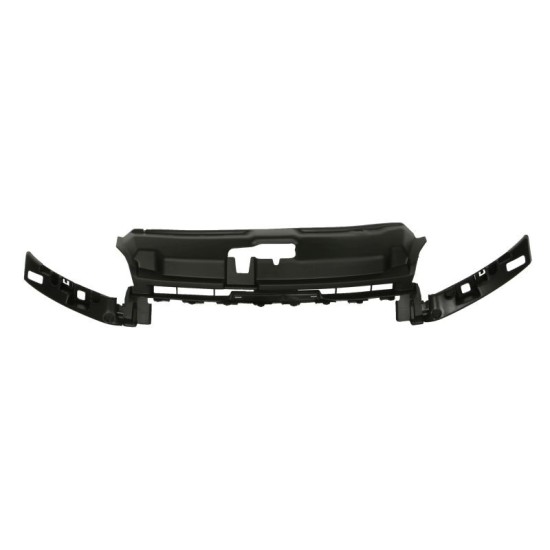 Armatura bara fata (superior, interior, plastic) PEUGEOT 208 I intre 2012-2015