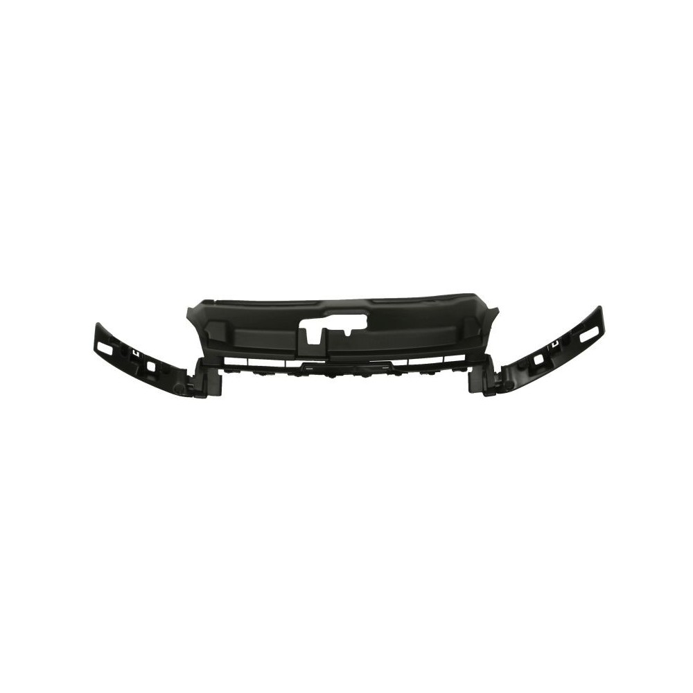 Armatura bara fata (superior, interior, plastic) PEUGEOT 208 I intre 2012-2015