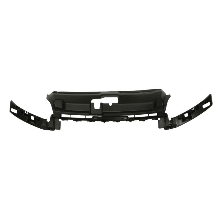 Armatura bara fata (superior, interior, plastic) PEUGEOT 208 I intre 2012-2015