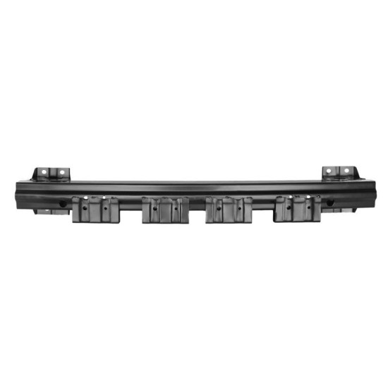 Armatura bara spate HONDA INSIGHT intre 2009-2011