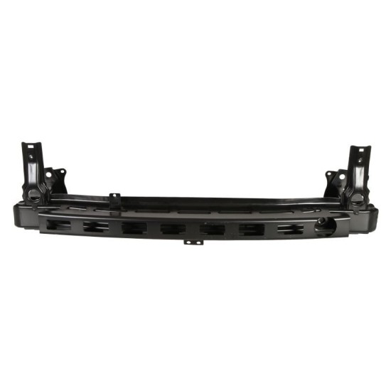Armatura bara fata otel HYUNDAI i40 intre 2011-2015