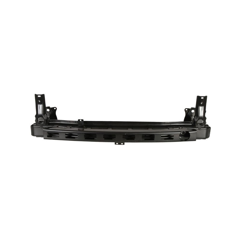 Armatura bara fata otel HYUNDAI i40 intre 2011-2015