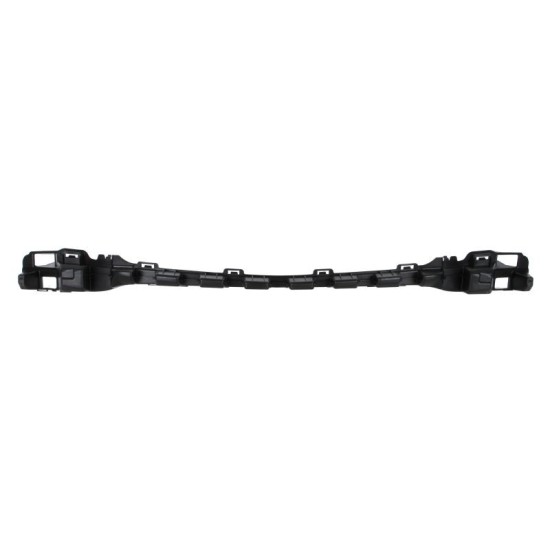 Armatura bara fata (plastic) MERCEDES Clasa C intre 2011-2014