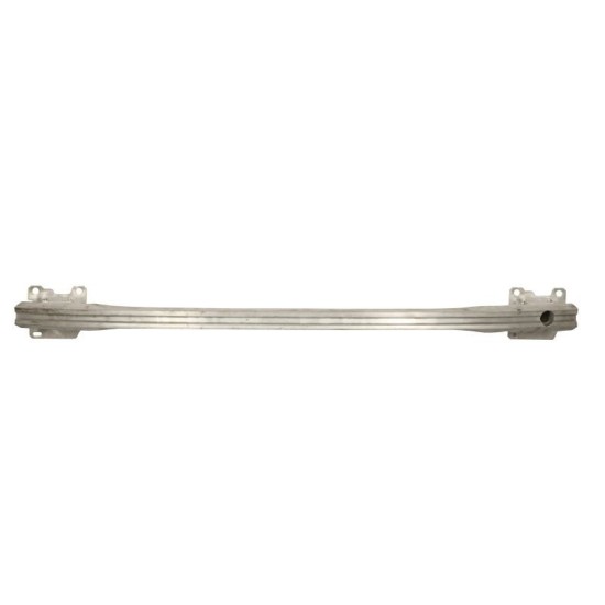 Armatura bara spate aluminiu RENAULT MEGANE HATCHBACK intre 2008-2015