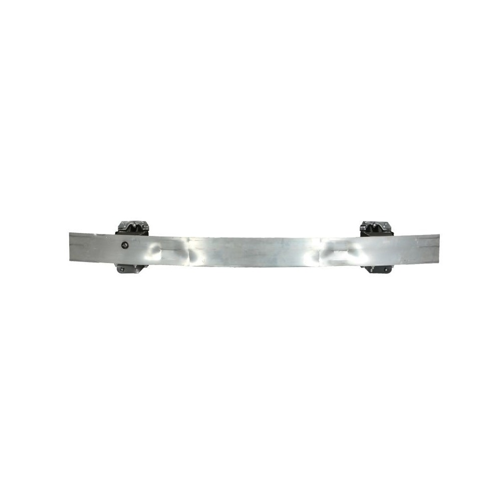 Armatura bara fata aluminiu MERCEDES B intre 2008-2011