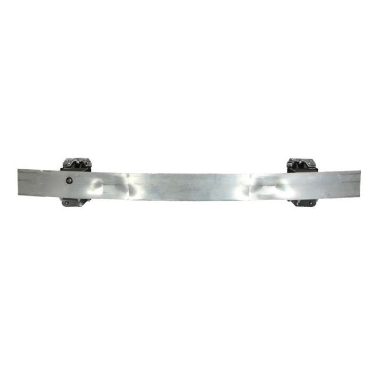 Armatura bara fata aluminiu MERCEDES B intre 2008-2011