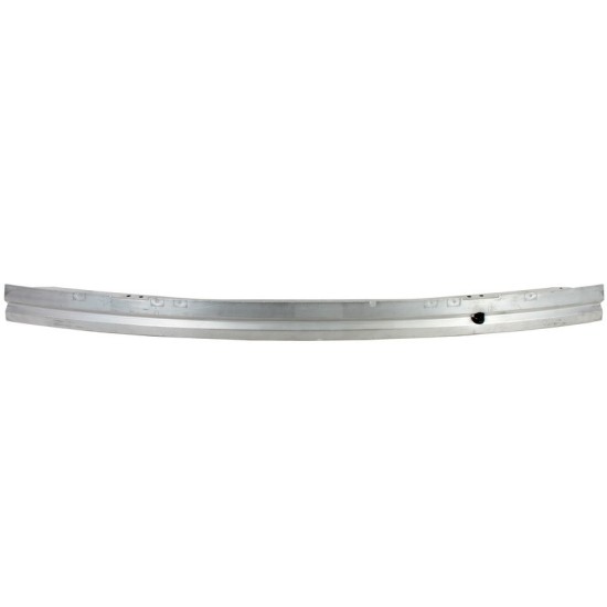 Armatura bara fata BMW X3 intre 2007-2011
