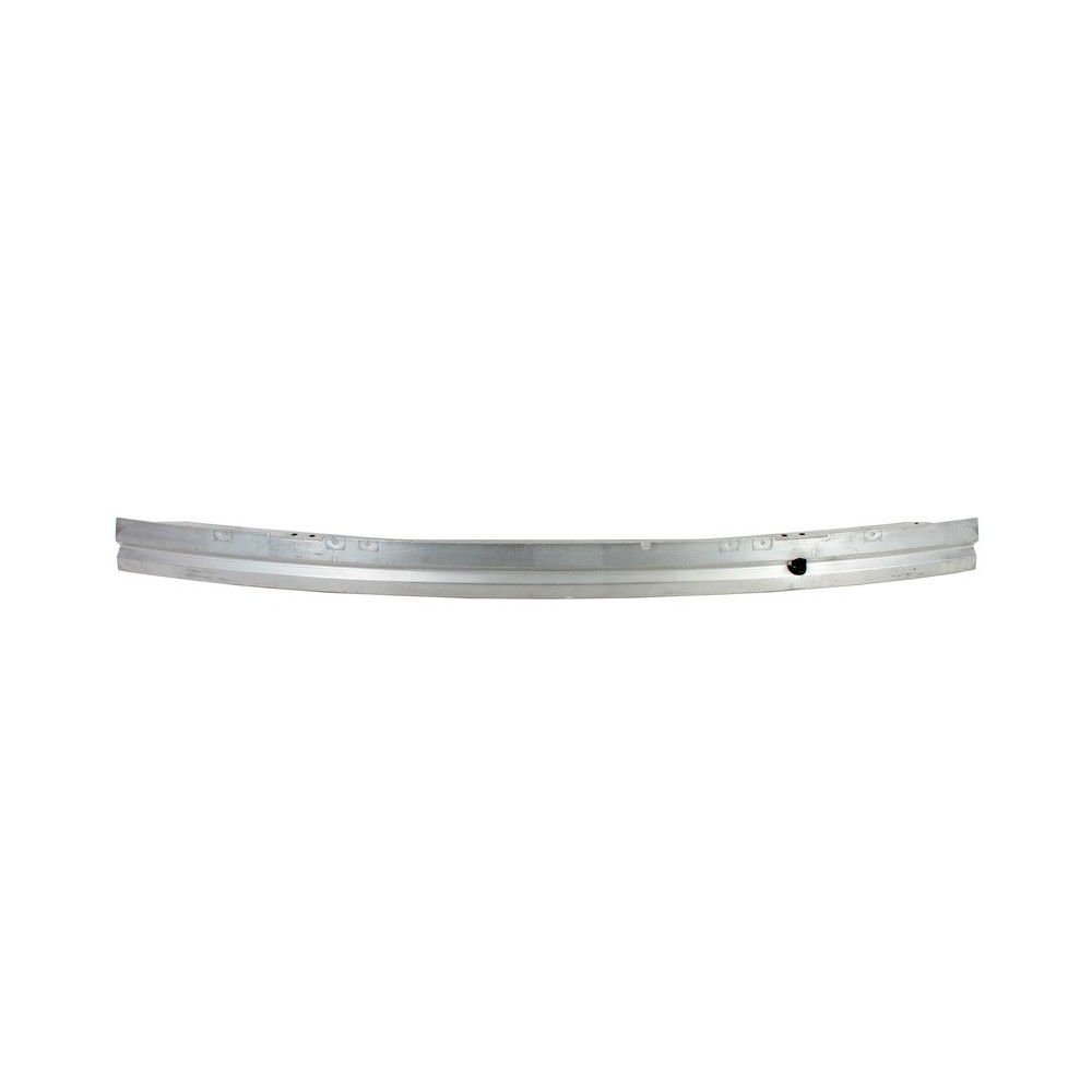 Armatura bara fata BMW X3 intre 2007-2011