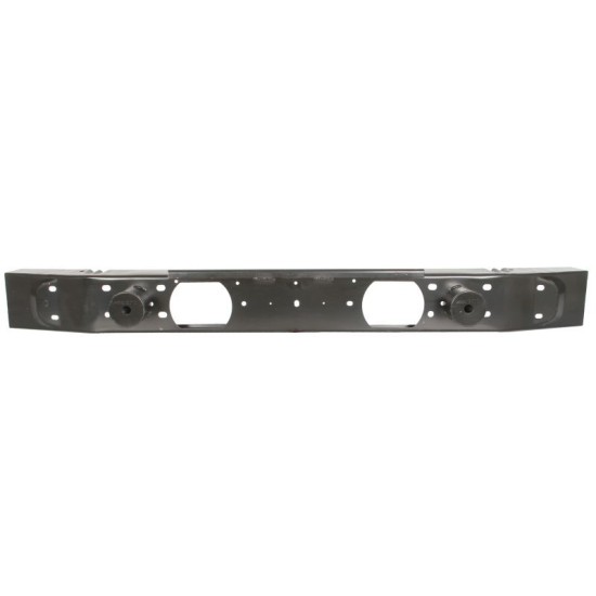 Armatura bara fata (interior) JEEP WRANGLER intre 2006-2017