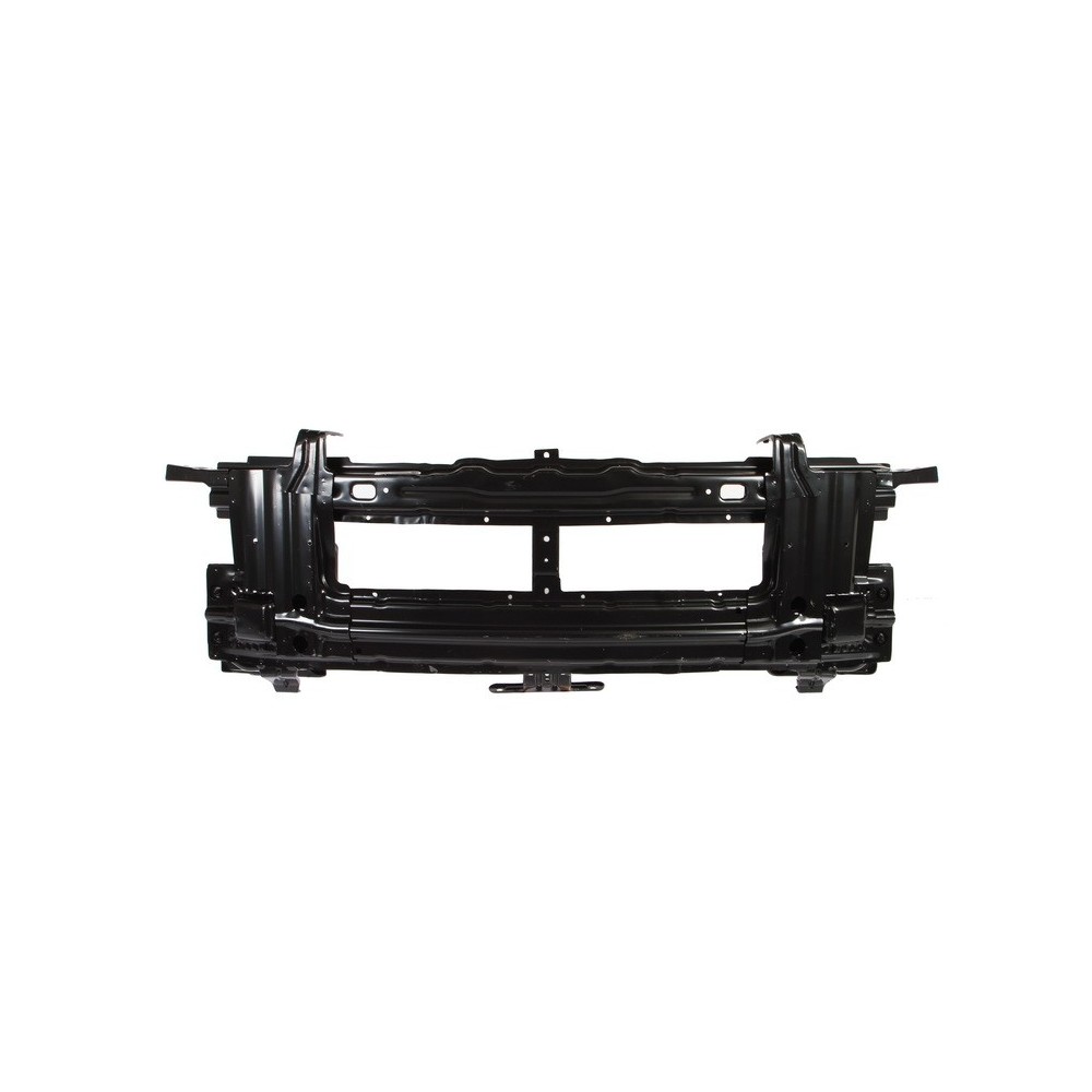 Armatura bara fata OPEL ANTARA intre 2006-2015