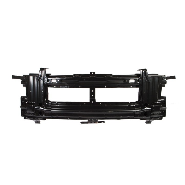Armatura bara fata OPEL ANTARA intre 2006-2015