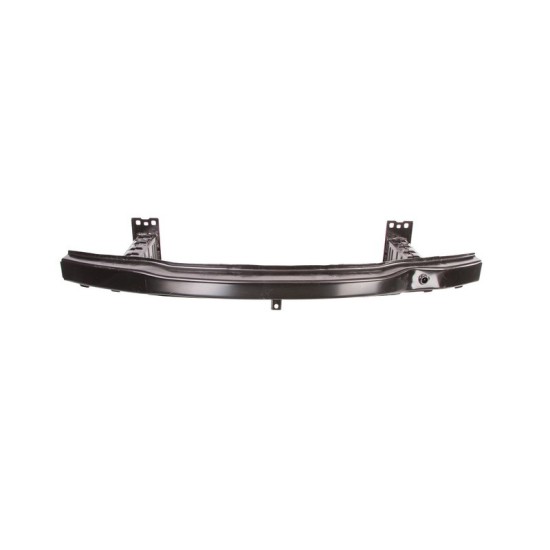Armatura bara fata BMW Seria 3 (E92, 3 (E93) intre 2006-2013