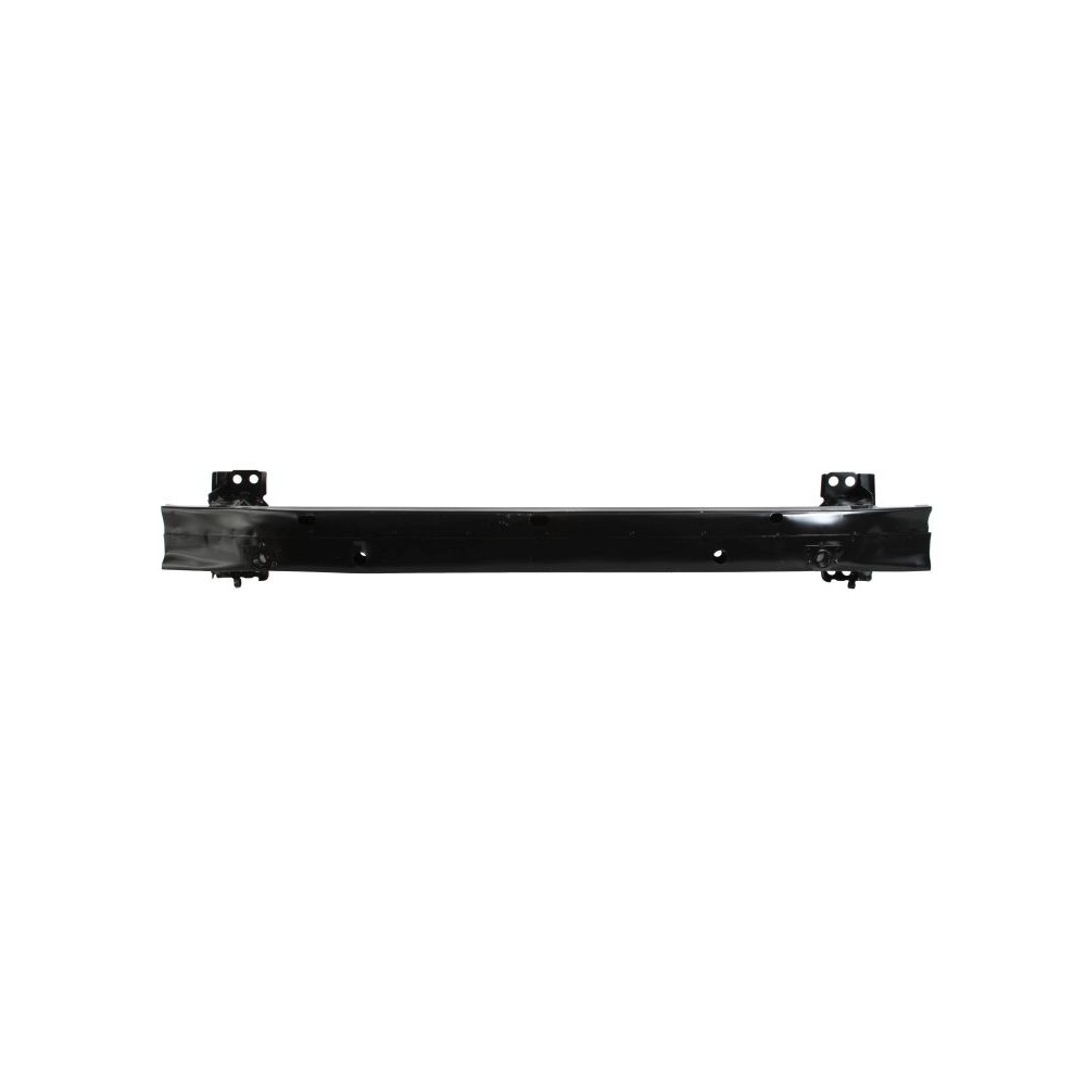 Armatura bara fata TOYOTA COROLLA intre 2006-2013