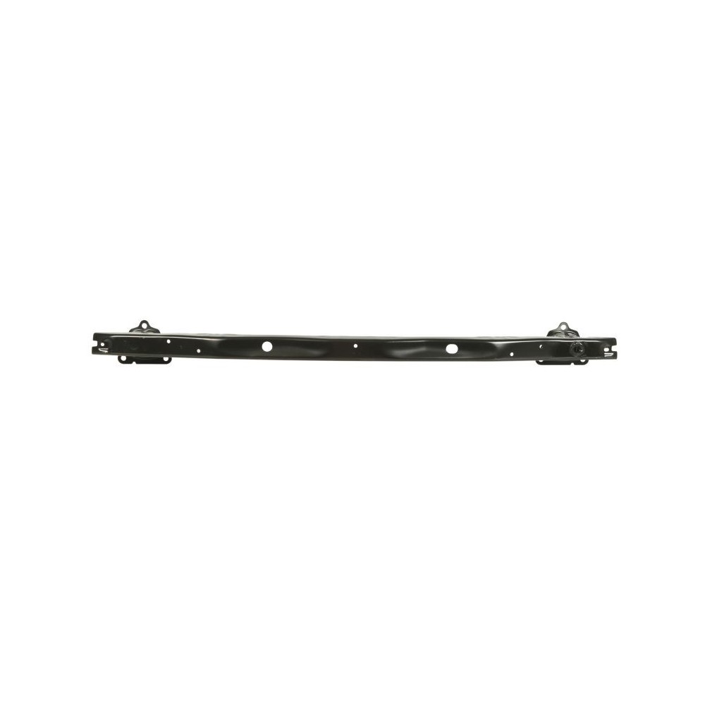 Armatura bara spate otel RENAULT KANGOO intre 2008-2013