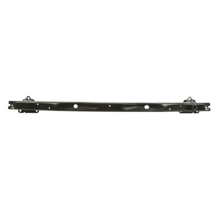 Armatura bara spate otel RENAULT KANGOO intre 2008-2013