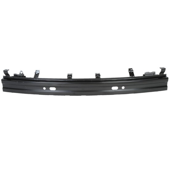Armatura bara fata HYUNDAI MATRIX intre 2006-2008