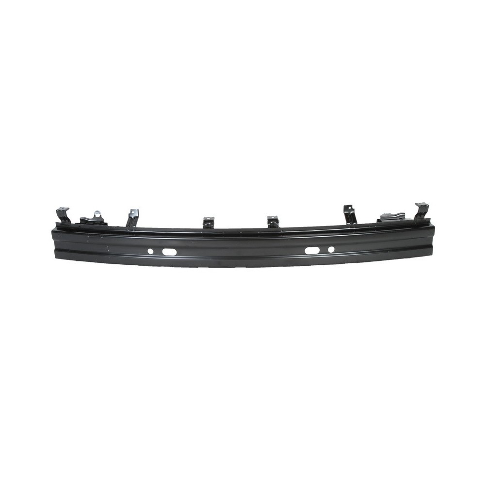 Armatura bara fata HYUNDAI MATRIX intre 2006-2008