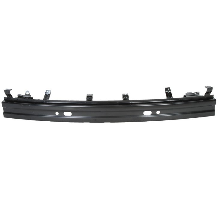 Armatura bara fata HYUNDAI MATRIX intre 2006-2008