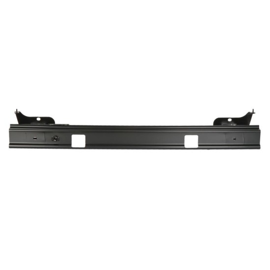 Armatura bara spate otel CITROEN JUMPY, FIAT SCUDO, PEUGEOT EXPERT intre 2007-2016