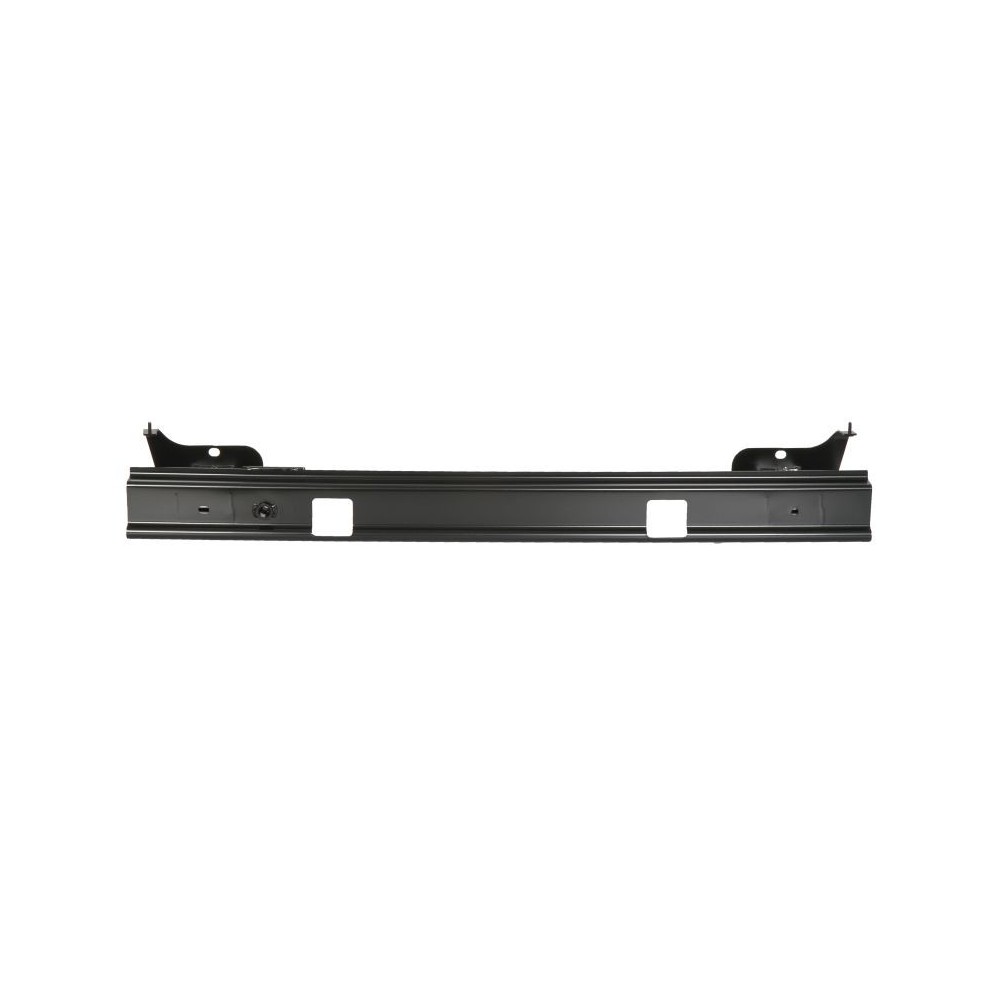Armatura bara spate otel CITROEN JUMPY, FIAT SCUDO, PEUGEOT EXPERT intre 2007-2016