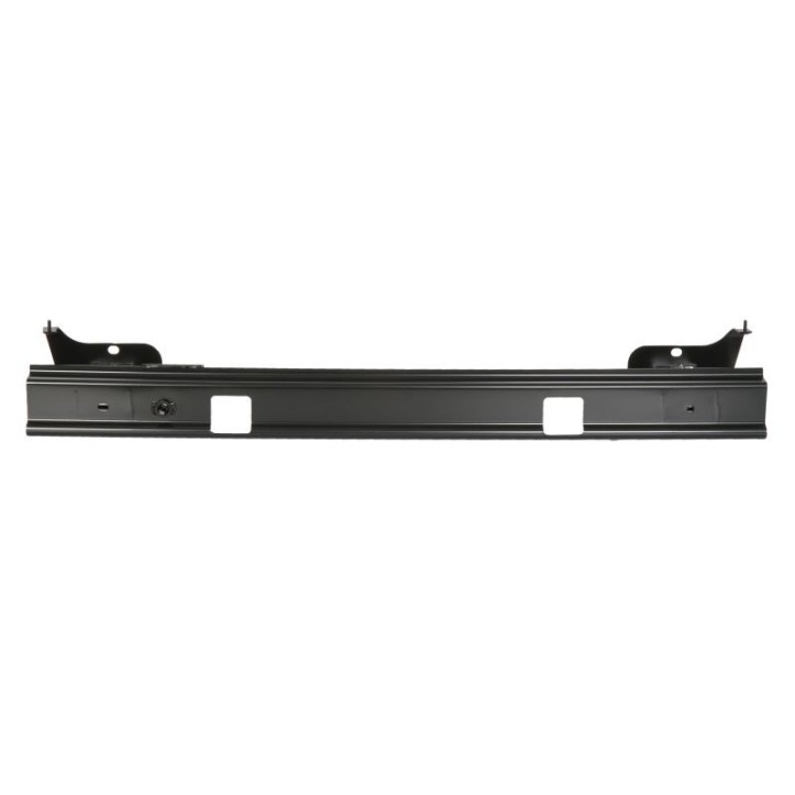 Armatura bara spate otel CITROEN JUMPY, FIAT SCUDO, PEUGEOT EXPERT intre 2007-2016